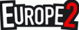 Europe 2
